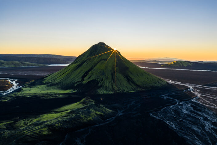 Maelifell
