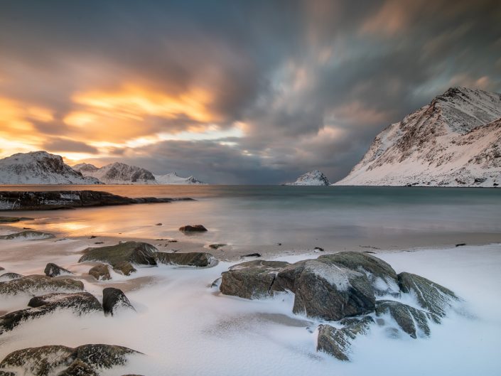 Lofoten