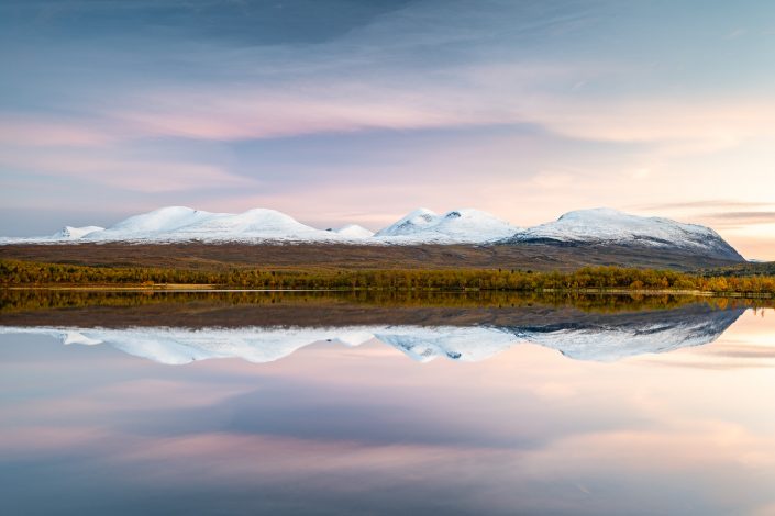 Abisko